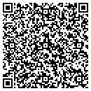 QR code with Ntimemusic.com contacts