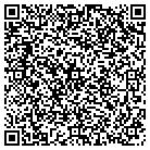 QR code with Building Service Provider contacts
