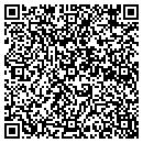 QR code with Business Net Staffing contacts