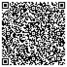 QR code with Onondaga Music Service contacts
