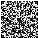 QR code with On The Road Creations contacts