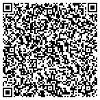 QR code with California Employee Management Inc contacts