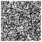 QR code with Ozark Recording Studio contacts