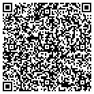 QR code with Palo Alto Melody Lane contacts