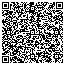QR code with Cas Resources Inc contacts