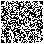 QR code with Cbiz M & S Consulting Services LLC contacts