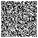 QR code with Salvietti Intl Bev Corp contacts
