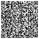 QR code with Cbs Personnel Services LLC contacts