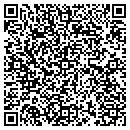 QR code with Cdb Services Inc contacts