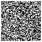 QR code with Persian Arts Society Incorporated contacts