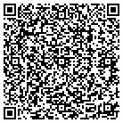 QR code with Plainfield Music Store contacts