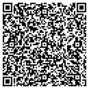 QR code with Cfri Two Turtle contacts
