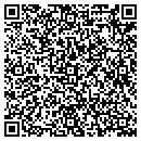 QR code with Checkmate Systems contacts
