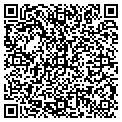 QR code with Reed Singing contacts