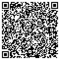 QR code with C Lease contacts