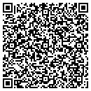 QR code with Road House Music contacts