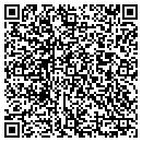 QR code with Qualander Food Corp contacts
