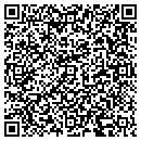 QR code with Cobalt Leasing LLC contacts