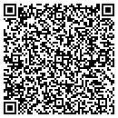 QR code with Sailor Boy Publishing contacts