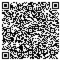 QR code with Sally Macmillan contacts