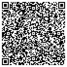 QR code with Comforce Operating Inc contacts