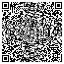 QR code with Santander Music Group contacts