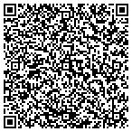 QR code with Comprehensive Employee Solution contacts