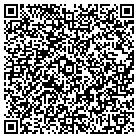 QR code with Computemp Of Washington D C contacts