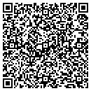 QR code with Sean Smith contacts
