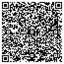 QR code with Servant Of Christ Publishing contacts