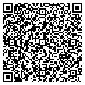 QR code with ConsultingCrossing contacts