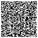 QR code with Slava Publishing contacts