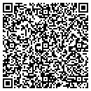 QR code with Songcatalog.com contacts