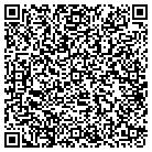 QR code with Songs For the Planet Inc contacts