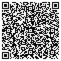 QR code with Source Music Inc contacts