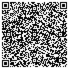 QR code with Corporate Resource Services contacts