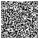 QR code with Special Agent CO contacts