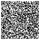 QR code with Spectrum Music Assoc contacts