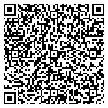 QR code with Corpsol contacts
