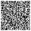 QR code with Square Mountain Music contacts