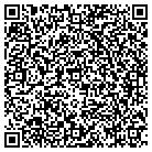 QR code with Costello's Tax Service Inc contacts