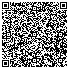 QR code with Catherines Plus Sizes contacts