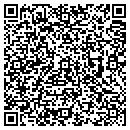 QR code with Star Records contacts
