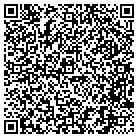 QR code with String & Bamboo Music contacts