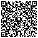 QR code with Sugar Bend Music contacts