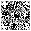 QR code with Creative Leasing LLC contacts