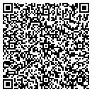 QR code with Creative Resources contacts