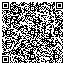 QR code with Taylor Park Music Inc contacts
