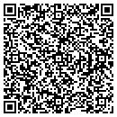 QR code with Taylor Sheet Music contacts