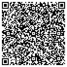 QR code with Crew Resources Worldwide contacts